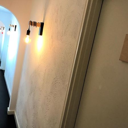 Hotel Restaurant In D'Ouwe Peel Helenaveen المظهر الخارجي الصورة